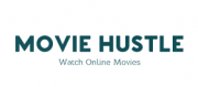 Movie Hustle